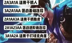 上单盲僧肉装推荐及打肉装备选择攻略