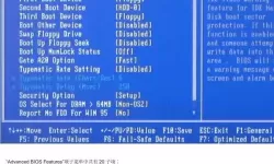 bios怎么关闭usb供电_bios设置关闭usb供电