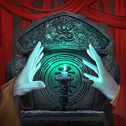 点灯下载最新版