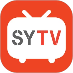 十堰广电免费版下载