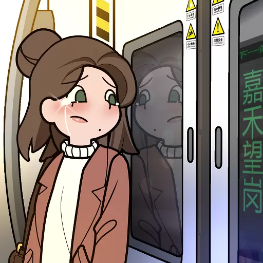 欧贝贝脱单日记官网版