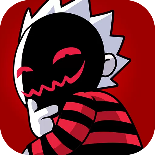 谁是卧底2025最新版