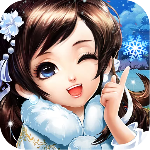 神雕侠侣下载最新版