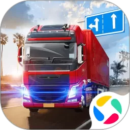 商道高手下载免费