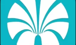 UEFI和Legacy哪个好？性能对比及优缺点详解