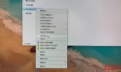 制作win10启动盘默认下载到哪