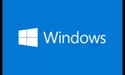 win10 专业版 下载