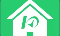 docx格式手机用什么打开