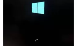 win10怎样进入安全模式启动电脑