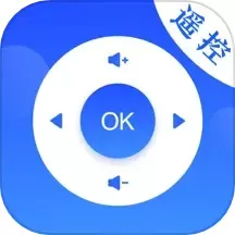 万能遥控器最新版本