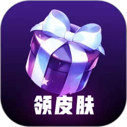 合你心意下载新版