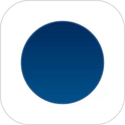 Blueair安卓版最新版