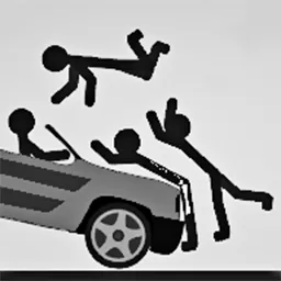 超级鸟里奥正版下载