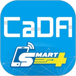 CaDASMARTapp安卓版