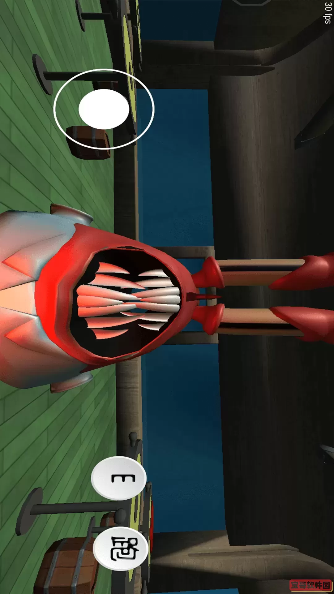 诡异冒险家老版本下载