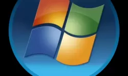 windows7旗舰版官方下载