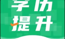 电刀盖伦出装推荐2024最新版实用攻略