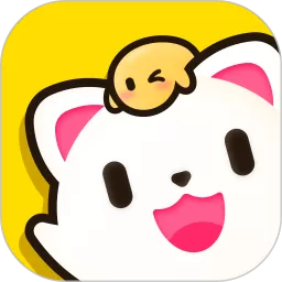 乐享快游安卓版