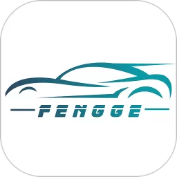 风格控车安卓版最新版