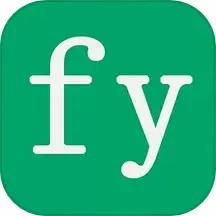 浮云音频降噪下载最新版