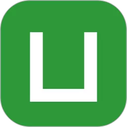 统一应用软件官网版旧版本