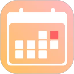 上班考勤下载正版