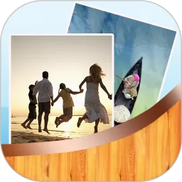 相册管家官网版旧版本