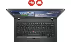 thinkpad官方商城