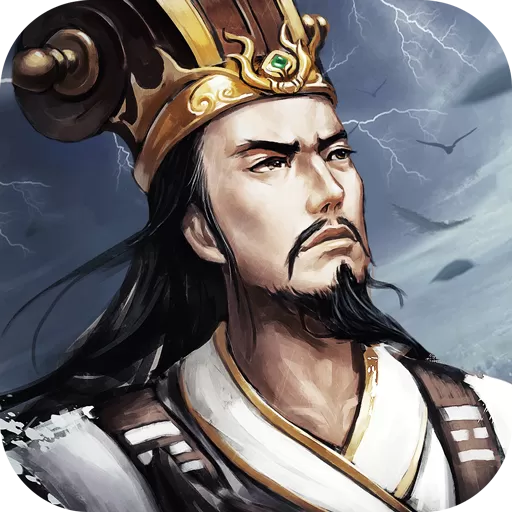 大皇帝安卓版本