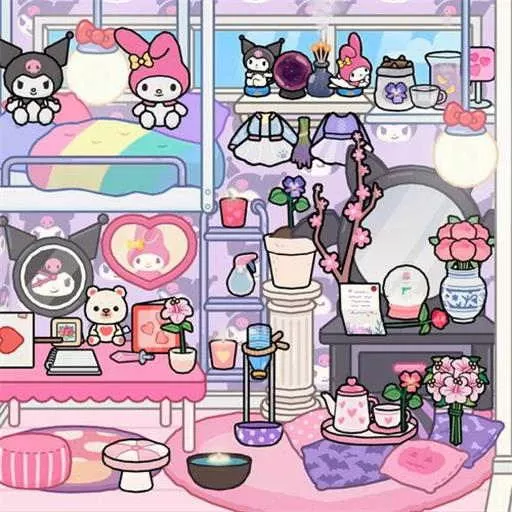 安静书时尚达人下载安卓版