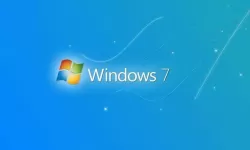 win7 ghost版