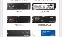 加装固态硬盘后怎么变成c盘
