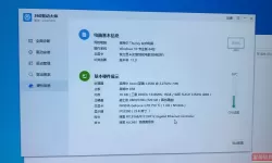 cpu占用率100%会卡吗