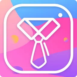 证件照最新版下载