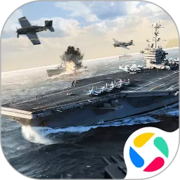 巅峰战舰最新版app