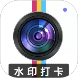 元道经纬平台下载