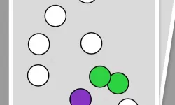 戴尔c盘满了怎么清理c盘空间