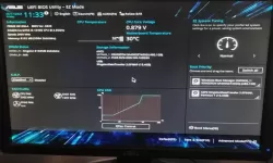 2020bios设置u盘启动