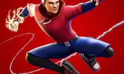 win10定时关机设置在哪