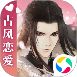 遇见逆水寒安卓版app