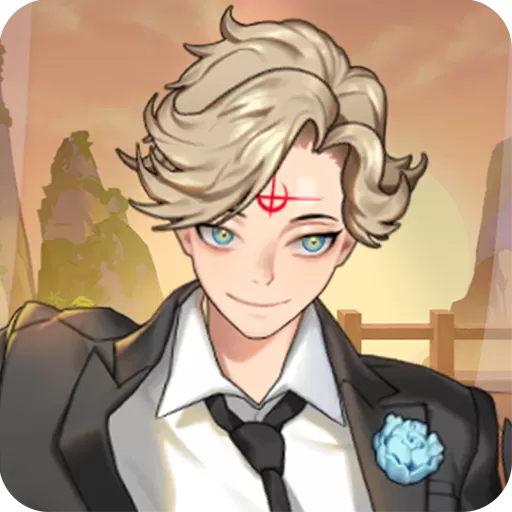 银河守卫队安卓最新版