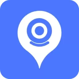 CY365安卓免费下载