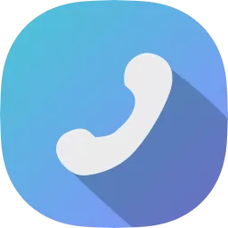 模拟来电通话2025最新版