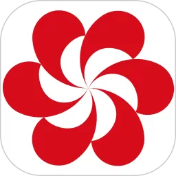 广交会展商连线展示工具安卓最新版