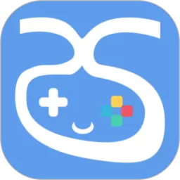 Buckshot恶魔轮盘下载新版