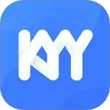 考呀呀免费下载