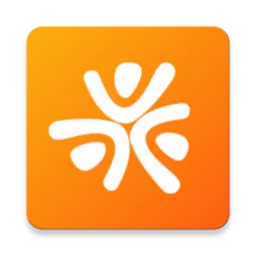 向日葵联盟下载app