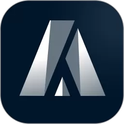 AlphaEngineapp下载