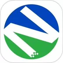 能学驾考安卓免费下载