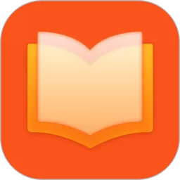 小书阁app下载
